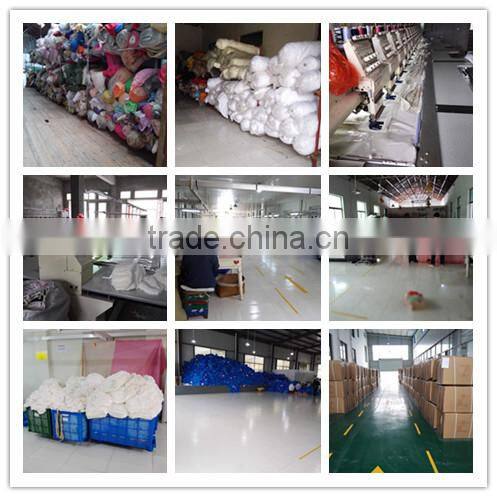 Happy little bear toy/A family of four cute bear toy/gift plush bear toy