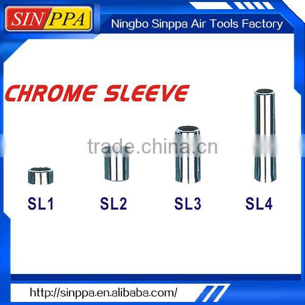 China Wholesale Custom Flexible Tire Valve Extension