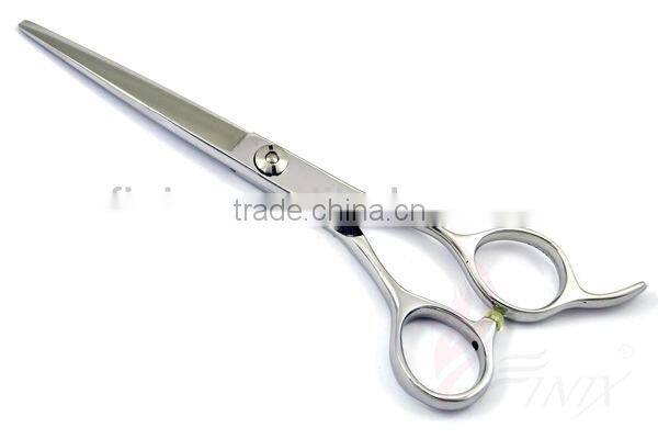 Economic Professional Hair Cutting Scissors