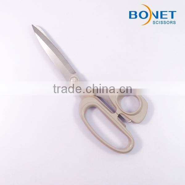 S32003P CE qualified 8-1/4" Professional sheet metal scissors