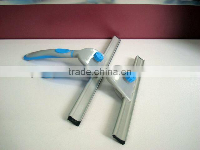 aluminium alloy window squeegee