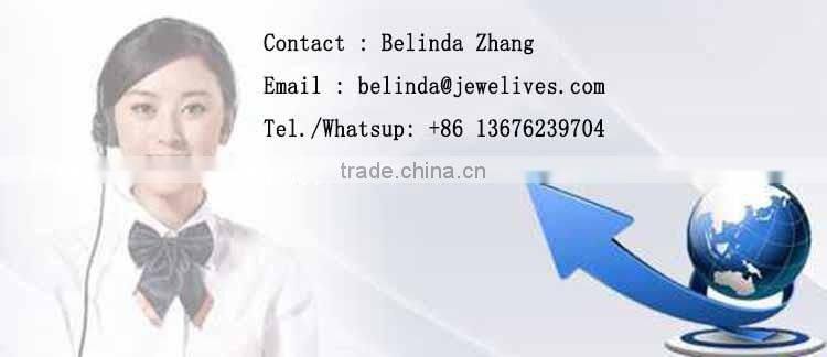 Bulk soap items decorative 3d pattern mold loaf silicone mold soap