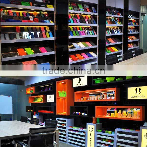 fashion gym bottle,gym bottle supplier