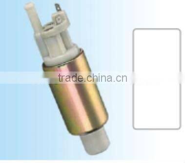 Fuel pump FIAT 46473397