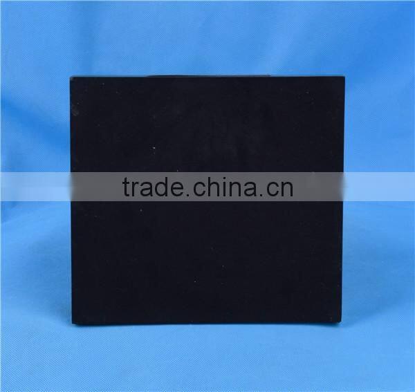 China style bronze artwork Kuan Di/Bronze Decoration/Kuan Di/Bronze sculpture