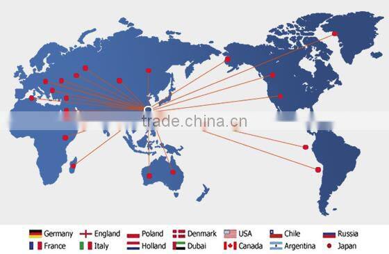 hand made sola flower for home fragrance