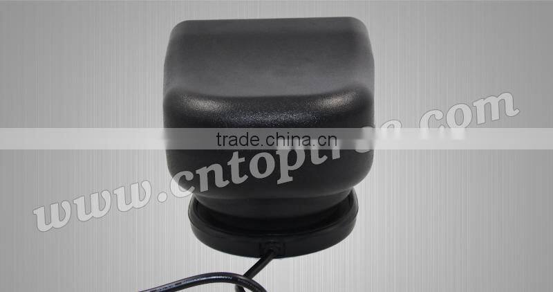 Cree 7'' 30W Marine Led Search Light 360 degree Wireless Remote Control