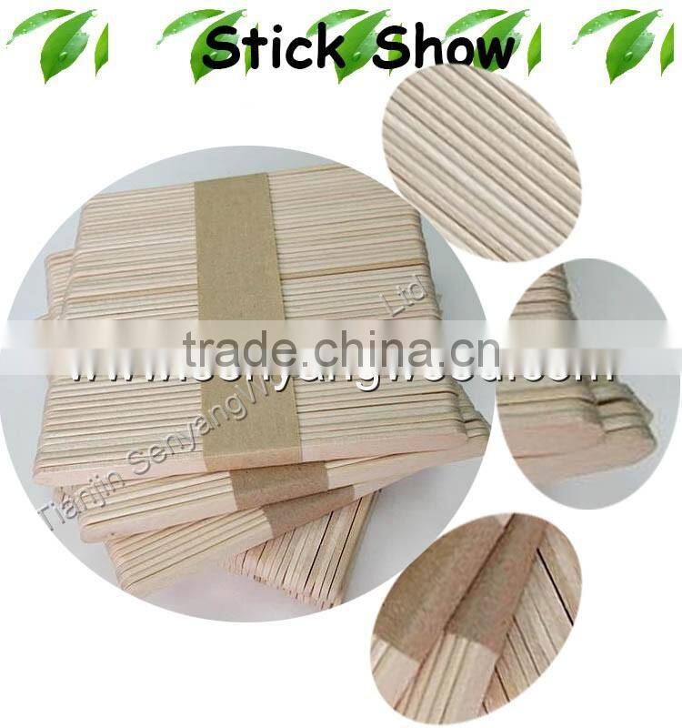 safe birch marshmallow cotton candy round stick