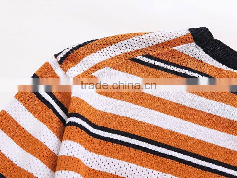 new cotton light plain sweater ,pullover cardigan , men knit sweater