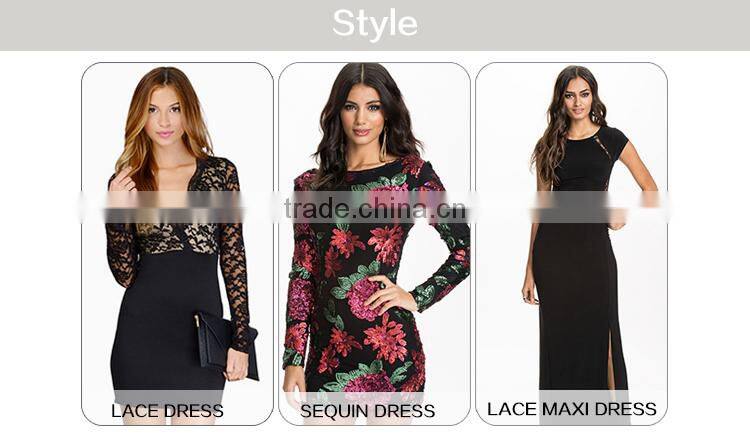 Women Sexy Full Sequin Ruffle Bralet Woman Top