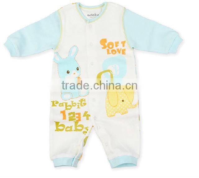 wholesale lace petti romper, baby romper knitting patterns, long sleeve romper baby