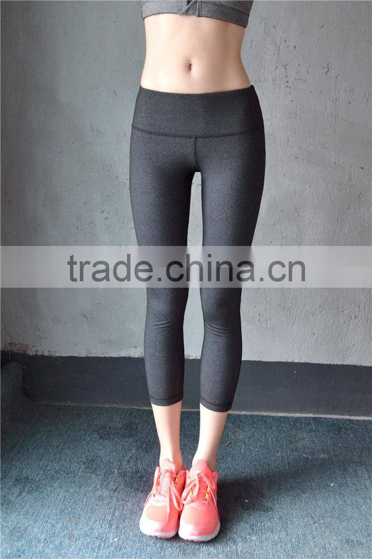 2015 fitness yoga wear bangkok ,yoga wear for women wholesale gym wear