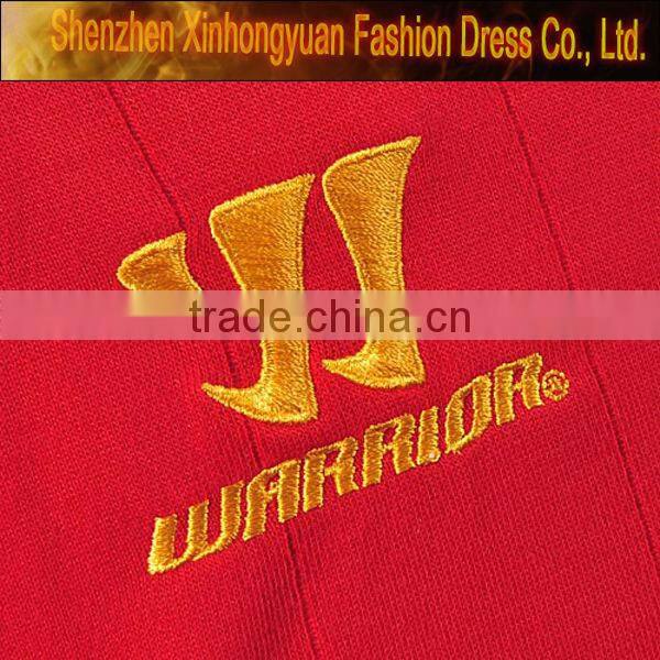 cheap china wholesale clothing uniform