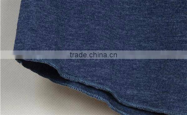 Best-selling china import tall t-shirts wholesale 1 dollar t shirts