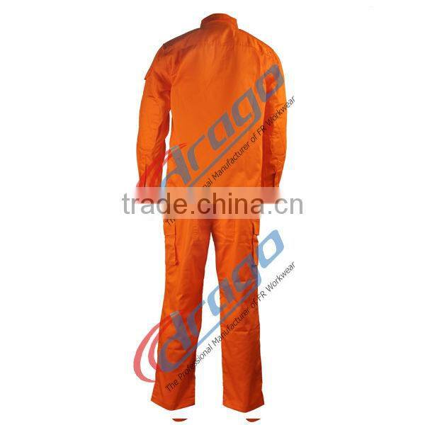 outdoor anti-mosquito clothes