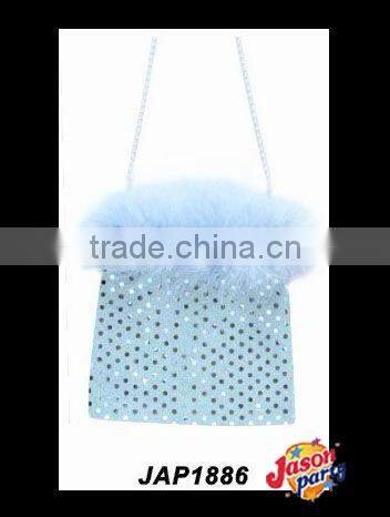 Childrens Party Accessories Party Accessory