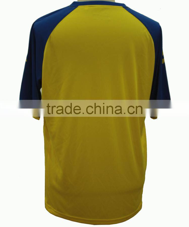 wholesale sublimated cheap custom football jerseys