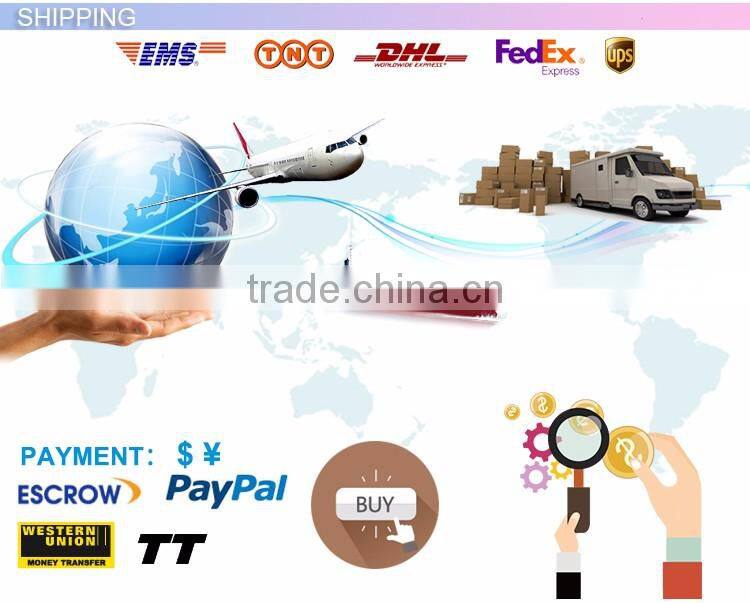 White PU PVC printable vinyl heat transfer cheap htv vinyl