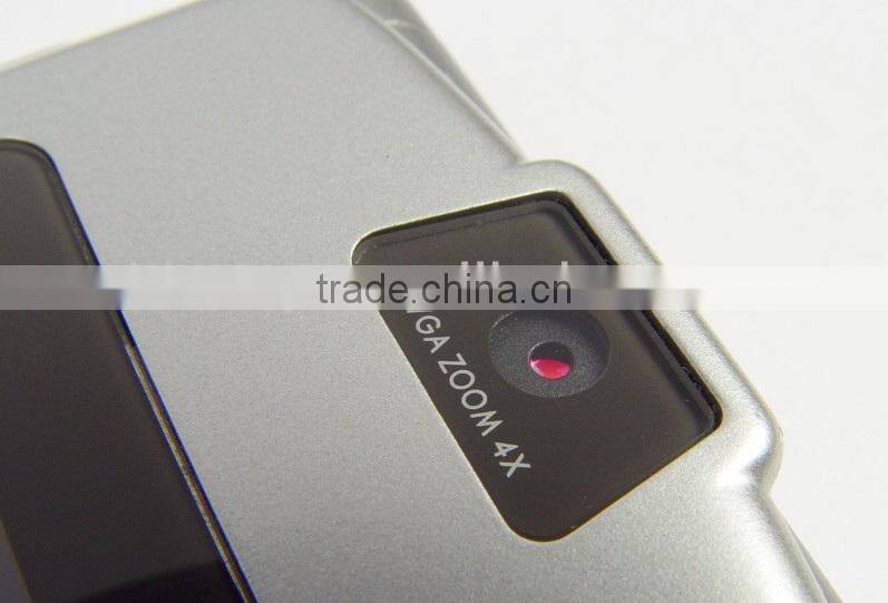 All brands mobile phones