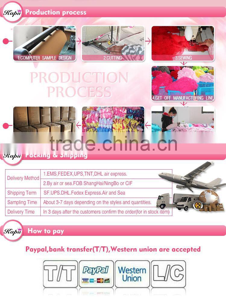 Hot sale fashion cotton socks cheap baby socks made in china