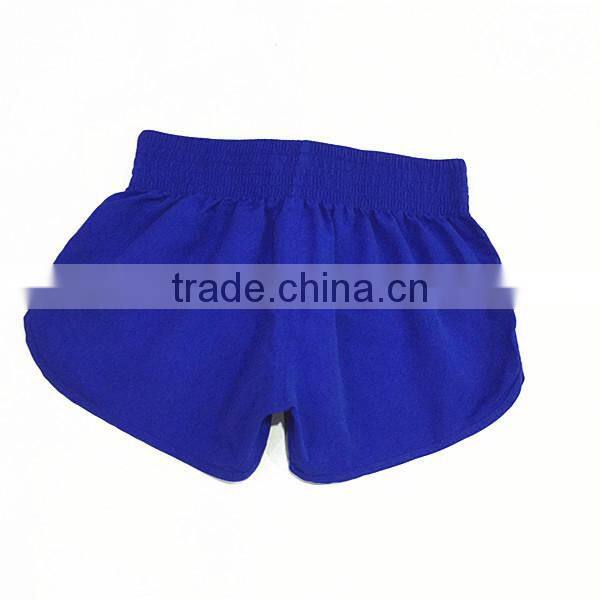2015 Big Sale Price Ladies Shorts Apparel Stock Market