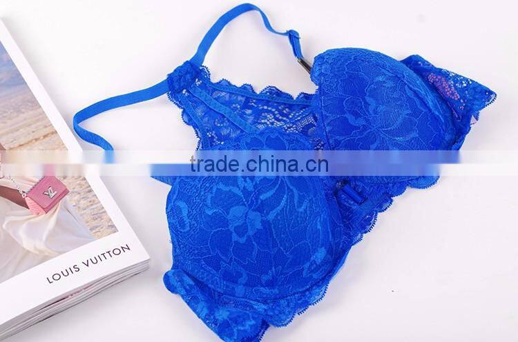 Panti cheap wholesale sexy net bra