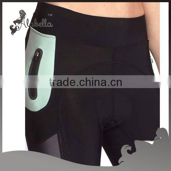 wholesale booty shorts cycle short girls ruffle shorts