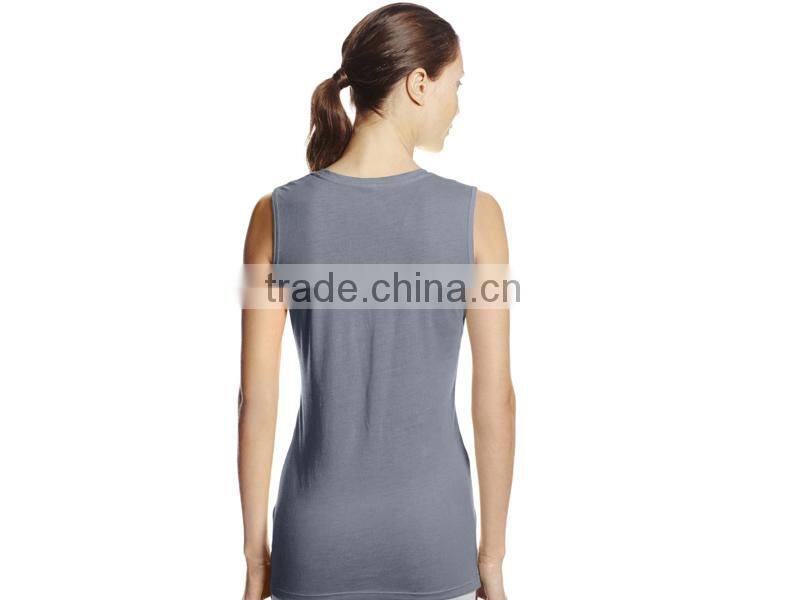Charges newest desing high quality sex clothes for women