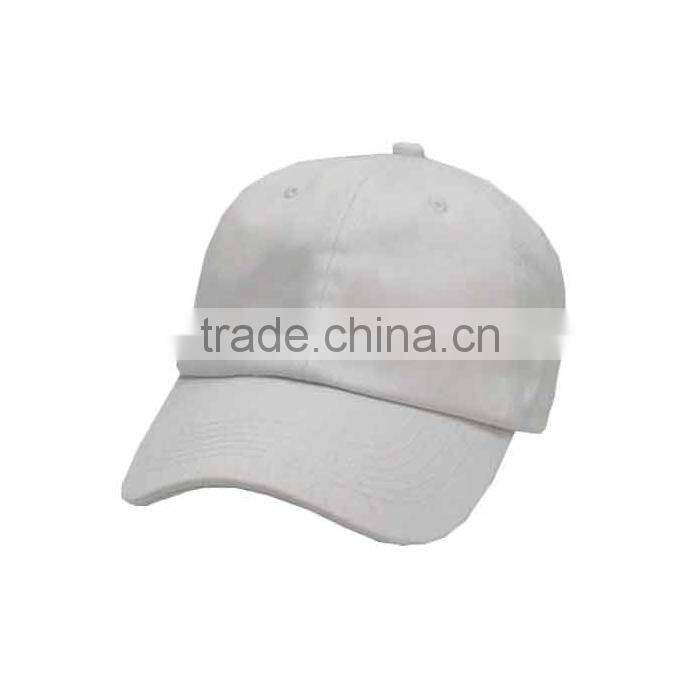 Cheap Hip hop cheap blank baseball jerseys