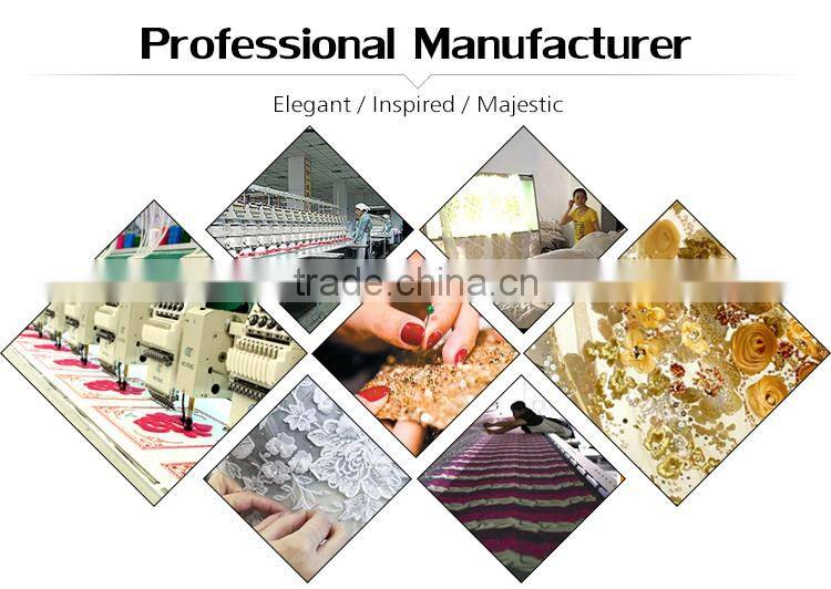 Indian Wedding Bridal Jewelry Sets 2017 Wholesale Jewelry Set In China