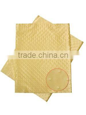 2016 African Headtie Gele Wholesale Sego Nigerian Headtie With Beads SG0105