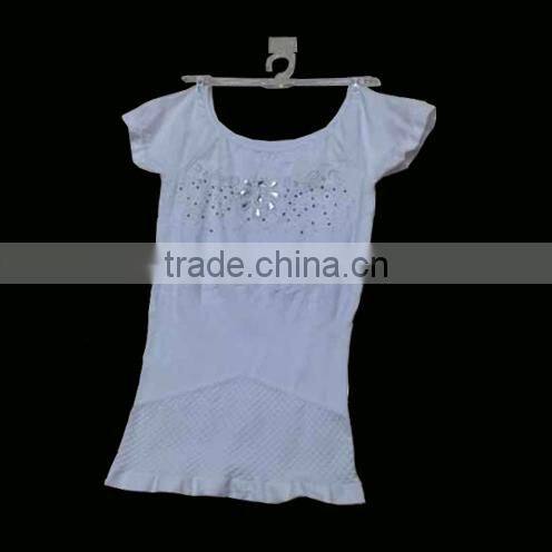 2015 new style ladie's underwear