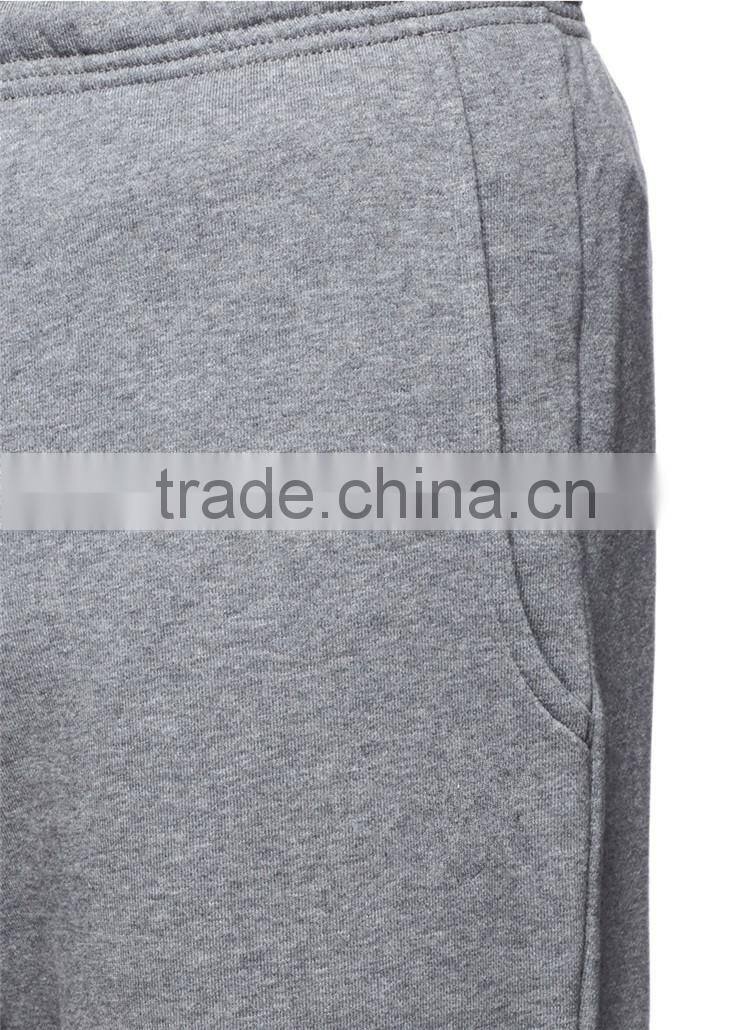 Wholesale hot sale mens formal pant trousers best fabric for trousers