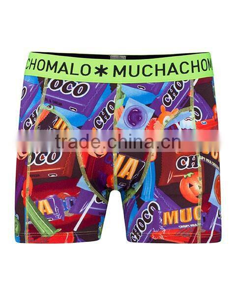 Health & high quality mens prevalenting wind ethnic shorts panties