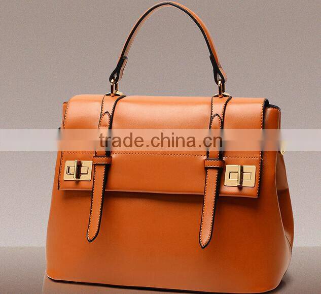 2015 top quality women fashion handbags