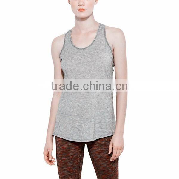 Ladies tops images woman clothes fashion images of ladies casual tops