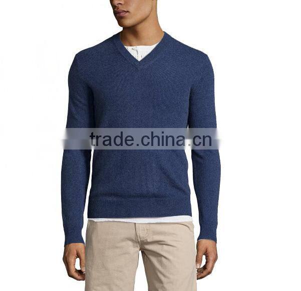 100% cashmere sweater latest sweater designs for men cashmere sweater