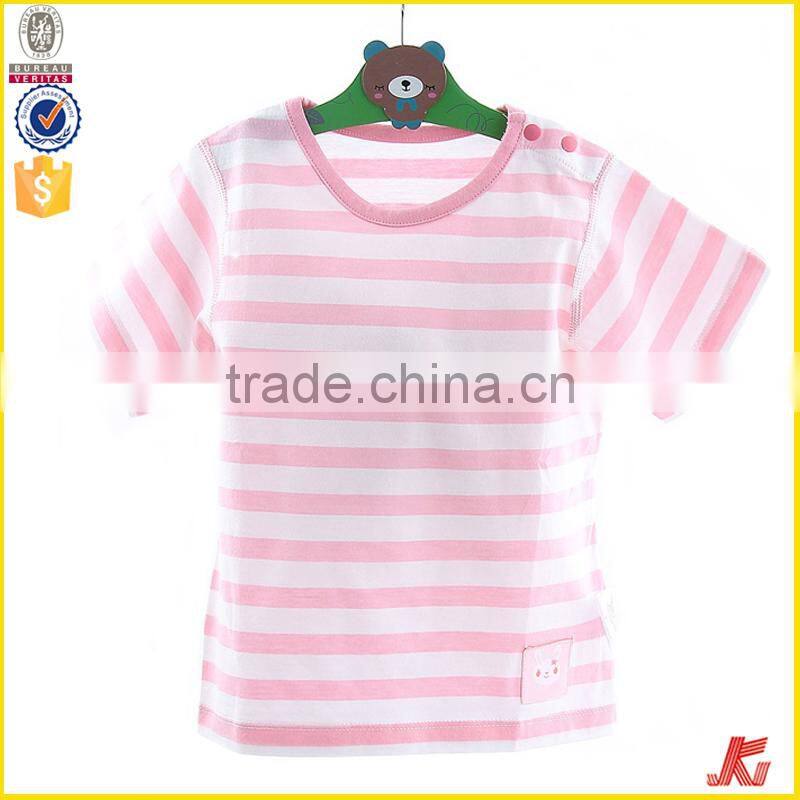 new design girls t shirts,new design t shirt,kids girls t shirt