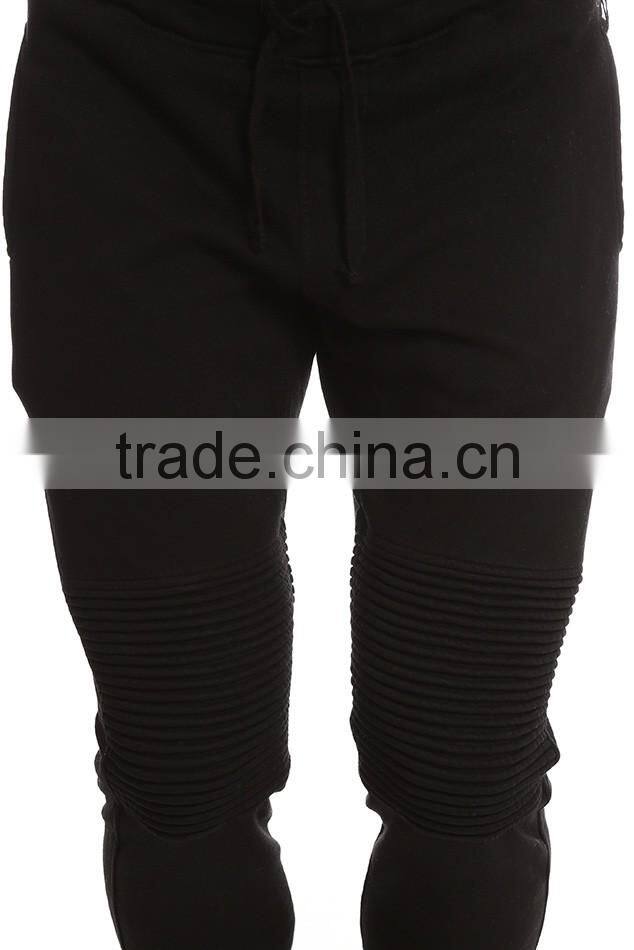 latest style men pants,wholesale blank jogger pants,men jogger pants