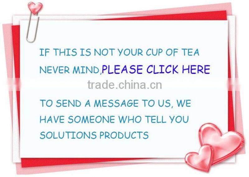 Customized white casual short sleeve emboridered t shirt for men