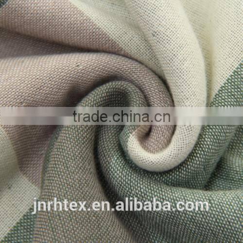 100% cotton washcloth terry bath towels washcloth