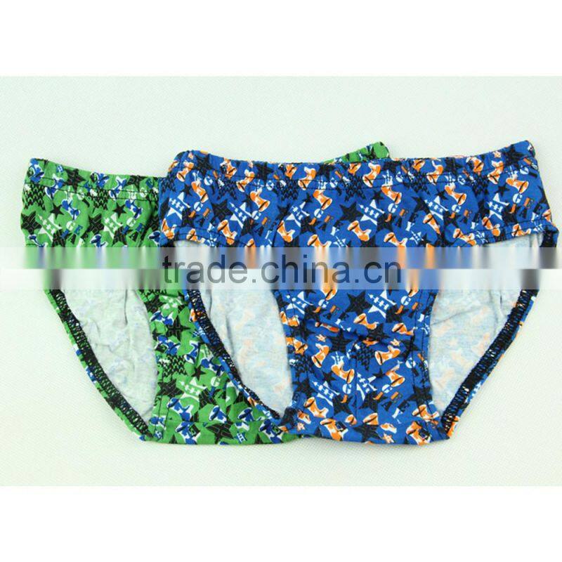 lovely young boys underwear underwear cotton