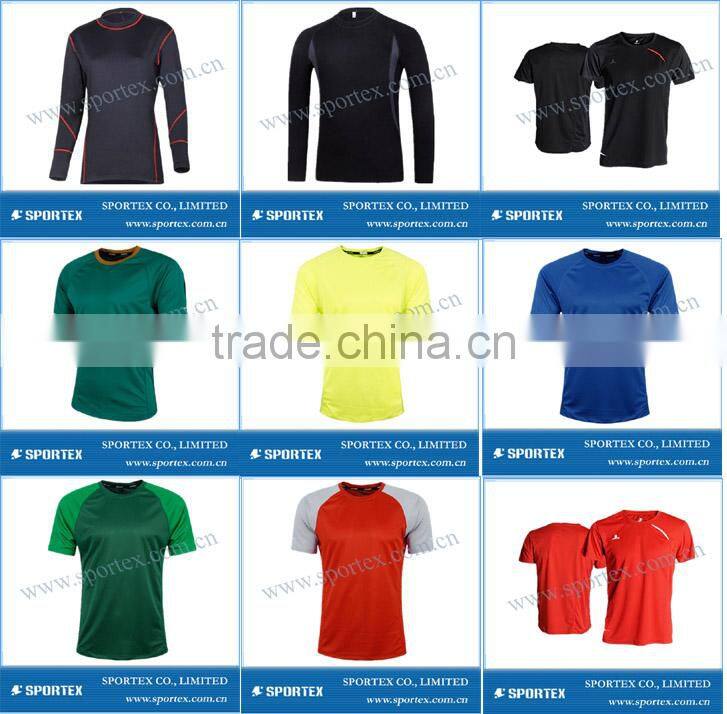 2014 OEM dry fit polo shirts wholesale, high quality mens polo shirts, Fashion 2014 mens sports t-shirt