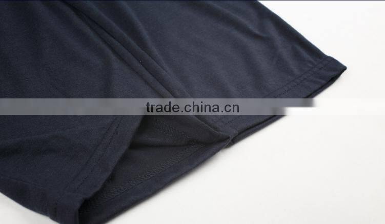 Big boy Batman Cape three pieces pajamas