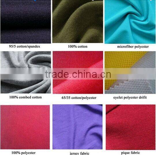 2017 New Style Plain Hoodies Wholesale Mens Custom Patched Hoodies