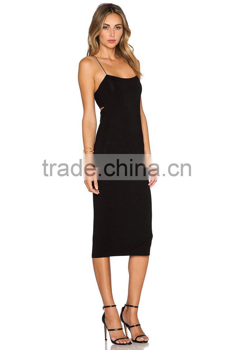 Z&M woman dress sex 2015 evening dress hot sex woman pictures dress