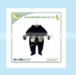 Kids children raglan t shirt wholesale