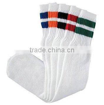 6F Fully Computerized Tabby Circular Hosiery knitting Machine