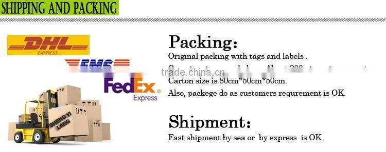 2016 high quality OEM/ODM bamboo product custom sports pants loose yoga pants in guangzhou