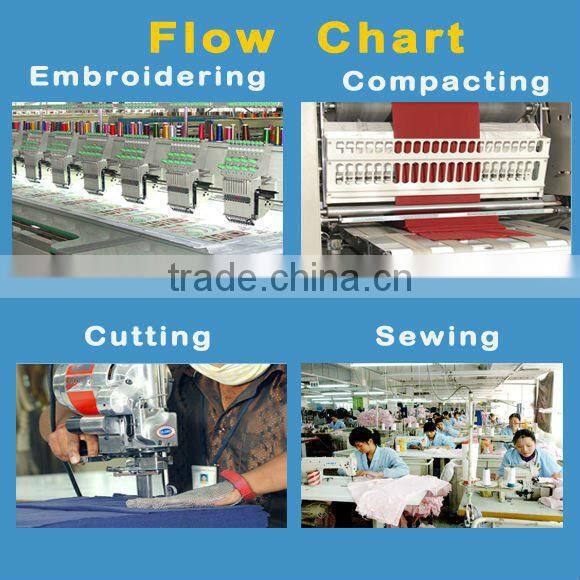 Men's casual corduroy pants SD8731